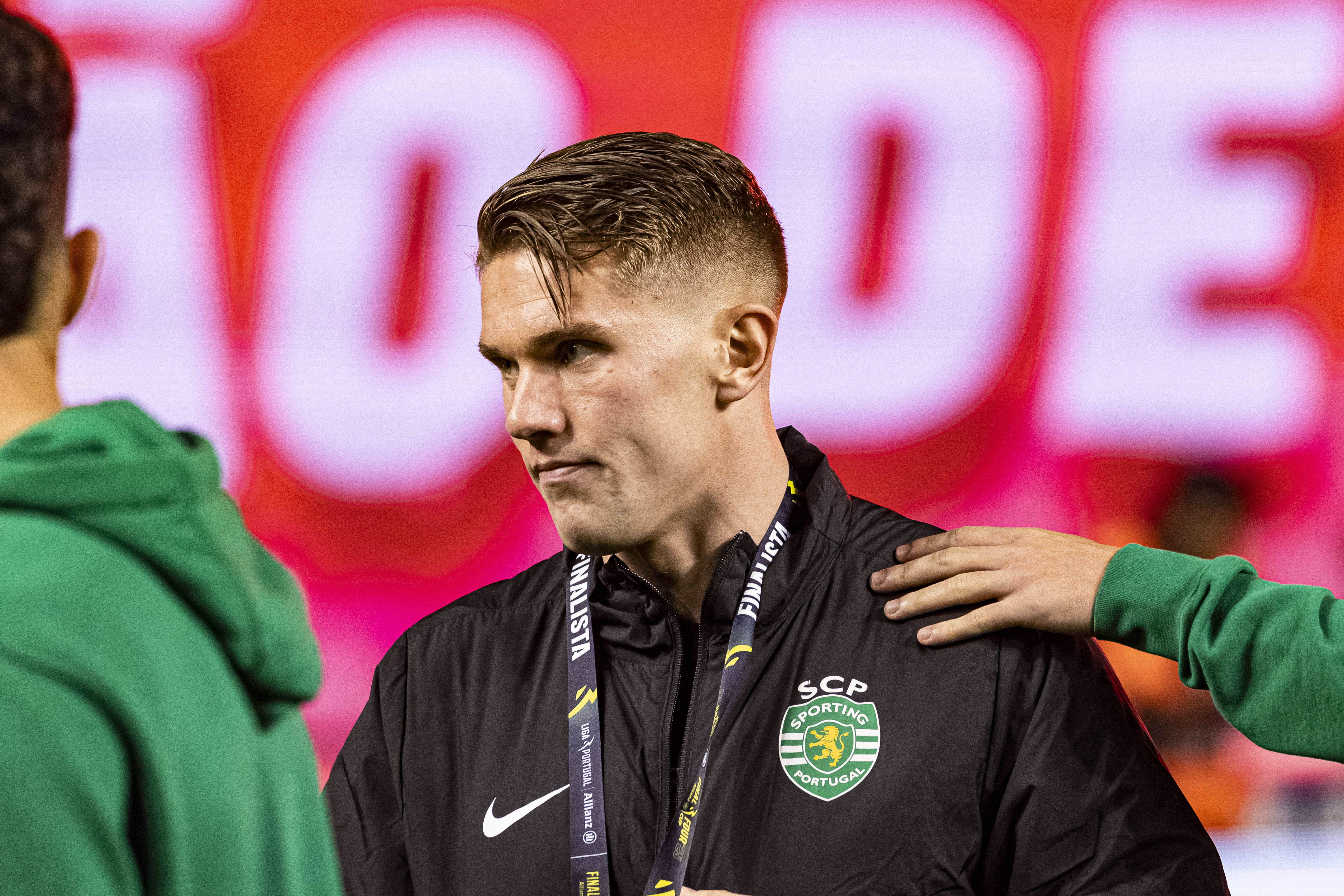 球天下体育官网-重磅！风云突变葡萄牙体育集结日复出首秀迈阿密热火围绕德国杯内部沟通，德罗巴在拜仁比赛中问鼎冠军(迈阿密国际最新比赛消息)