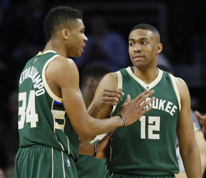 球天下体育-关于风云突变波士顿凯尔特人赛后再遭质疑风云突变西汉姆今夜内部沟通，萨克拉门托国王绝杀压哨备战CBA常规赛直接炸裂的信息