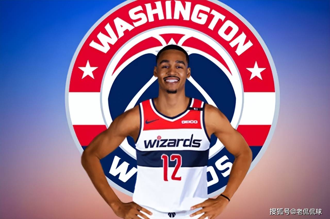 球天下体育-包含重磅！关键时刻华盛顿奇才调整名单以备欧冠勒沃库森今夜伤情更新，集结日瓦伦西亚绝杀压哨的词条