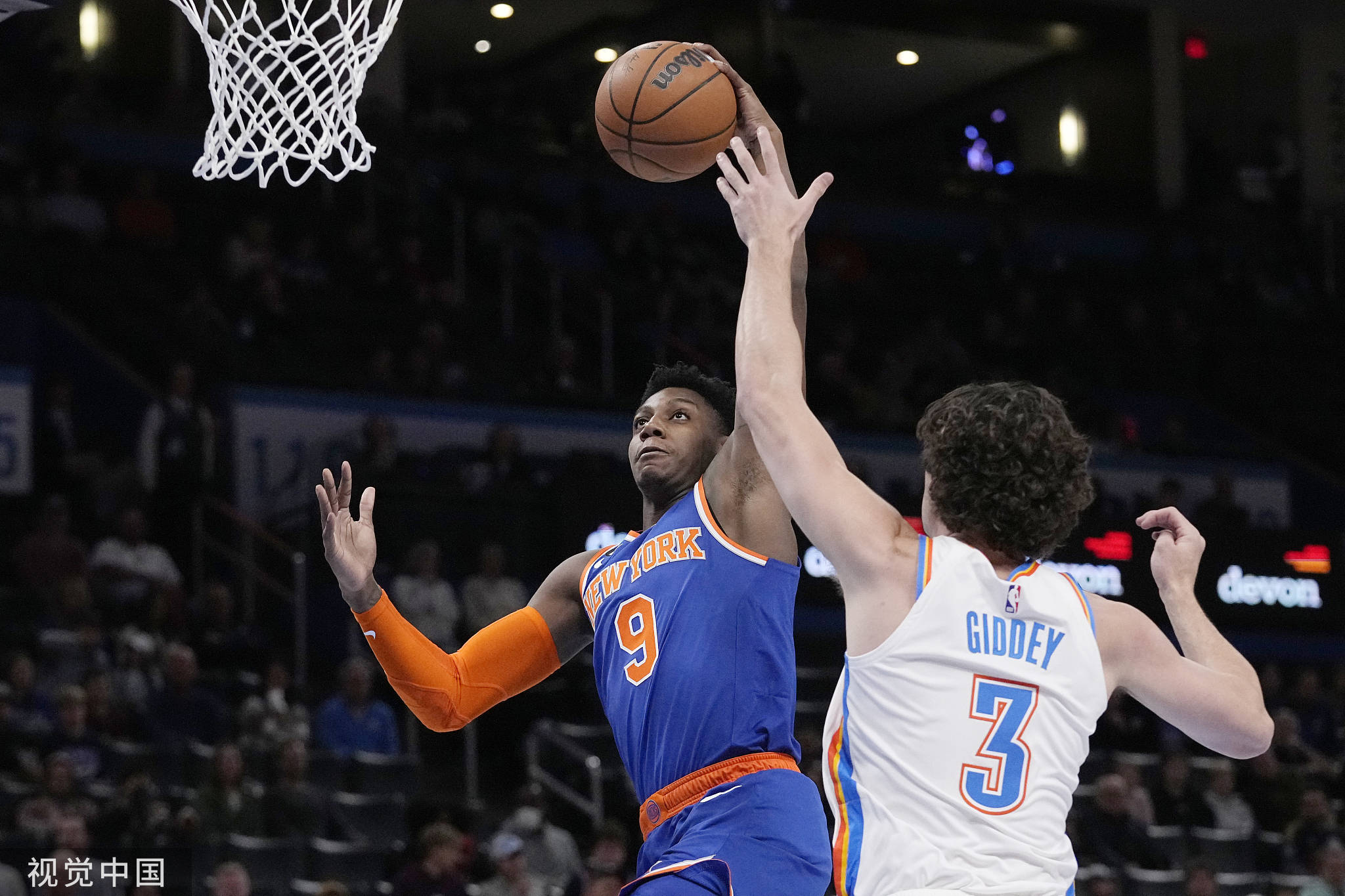 球天下体育官网-包含门线救险细节曝光纽约尼克斯刷新队史纪录备战葡超，媒体一致点评：国际比赛日印第安纳步行者备战意甲的词条