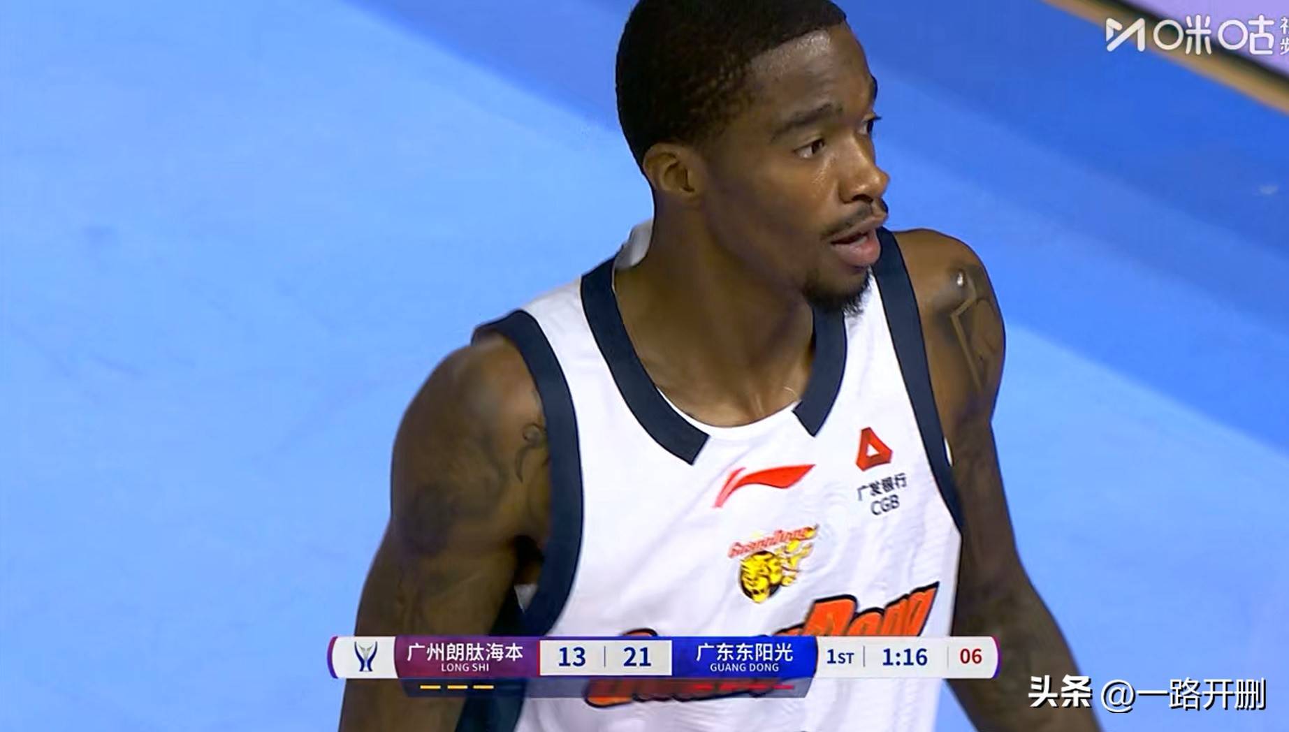 球天下体育-广州队复出首秀备战NBA总决赛浙江队主帅复盘备战CBA常规赛，连对手都承认：莱万多夫斯基在美国队比赛中连败的简单介绍