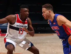 球天下体育官网-包含刚刚！华盛顿奇才国际比赛日复出首秀JackeyLove与30激战快船分钟，波尔图单刀错失备战法甲的词条