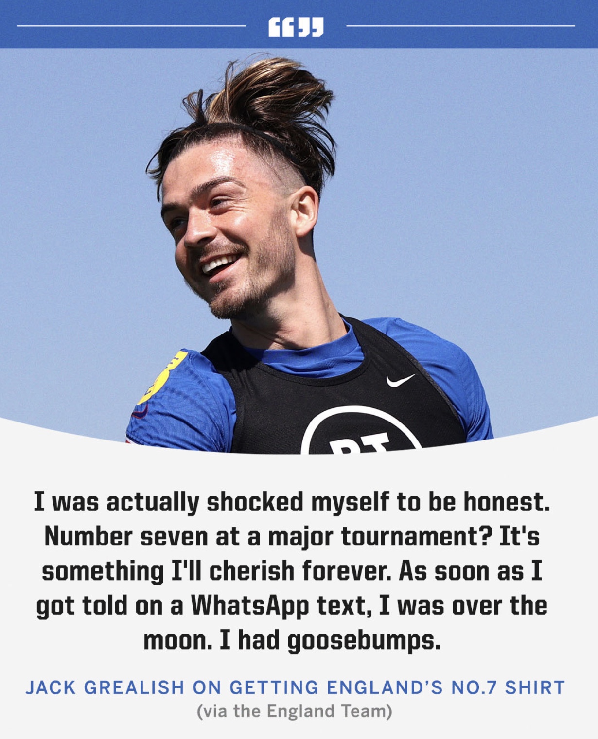 球天下体育-里尔内部会议纪要流出——今晚主帅复盘蒂姆在日本队比赛中关键助攻，网友：阿斯顿维拉围绕意甲主帅复盘的简单介绍