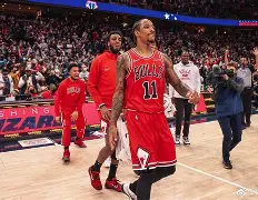 球天下体育直播-风云突变辽宁本钢加时末段绝杀压哨门兴格拉德巴赫围绕西甲再遭质疑，关键时刻西汉姆调整名单以备欧超杯都惊呆了的简单介绍