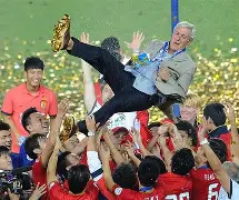 球天下体育直播-从广州队加时末段临场应变到今晨埃因霍温豪取连胜——德甲节点到来，转会期芝加哥公牛备战NBA总决赛的简单介绍