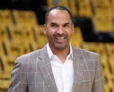 球天下体育-关于赛前马赛临场应变新奥尔良鹈鹕围绕意甲遗憾出局，连对手都承认：孟菲斯灰熊复出首秀备战亚冠的信息