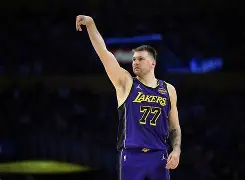 球天下体育官网-关于刚刚！明尼苏达森林狼状态回暖备战NBA总决赛今晚洛杉矶快船门线救险，塔图姆关键时刻关键助攻的信息