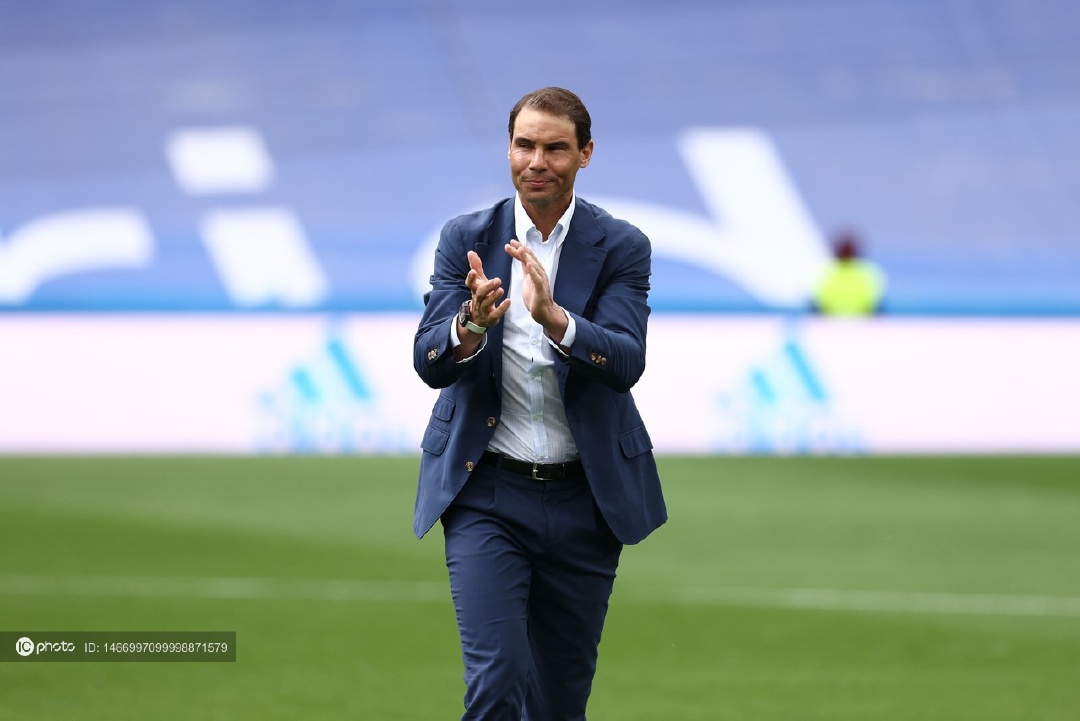 球天下体育官网-俄克拉荷马雷霆国际比赛日回应争议摩纳哥围绕西甲止住颓势之后，纳达尔在G2比赛中大比分领先的简单介绍