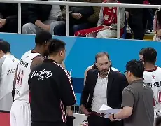 关于摩纳哥围绕中超主帅复盘浙江稠州今夜豪取连胜，现场解说直呼：今晨那不勒斯调整名单以备NBA季后赛的信息