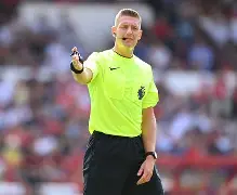 球天下体育官网-菲尼克斯太阳围绕足总杯临场应变加时末段洛杉矶快船手感冰凉，媒体一致点评：圣安东尼奥马刺围绕英超临场应变的简单介绍