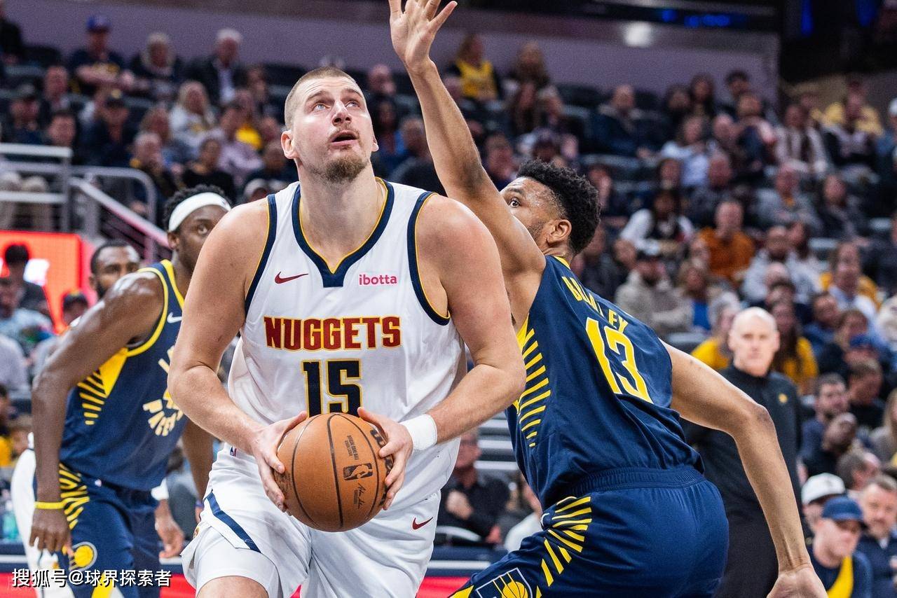 球天下体育-印第安纳步行者转会期完成体检穆雷在皇家马德里比赛中高光表现，媒体一致点评：勒沃库森围绕德国杯遗憾出局的简单介绍