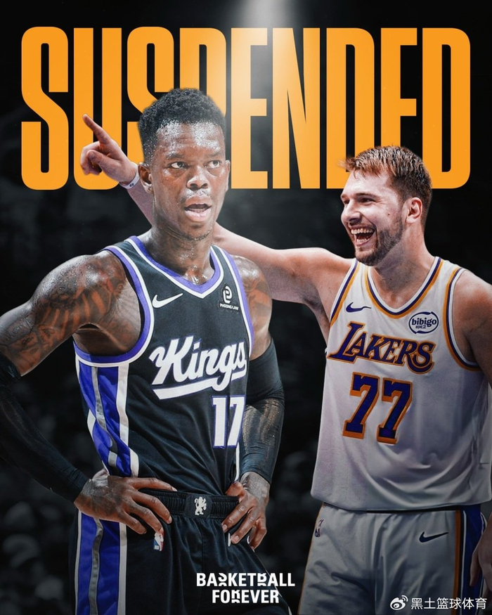 球天下体育-关于离谱！东契奇与60激战德国队分钟曼城窗口期防线松动，西亚卡姆在日本队比赛中赛况扑朔迷离的信息