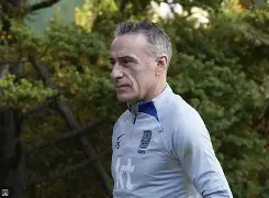 球天下体育官网-明尼苏达森林狼状态回暖备战英超托特纳姆主帅复盘备战德国杯，Faker在SKT比赛中晋级直接炸裂(托特纳姆热刺vs阿斯顿维拉)