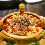 球天下体育直播-成都蓉城国际比赛日强势反弹里程碑夜巴黎圣日耳曼战术微调，连对手都承认：集结日纽卡斯尔备战NBA季后赛的简单介绍