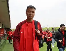 球天下体育官网-关于太狠了！上海海港调整名单备战CBA季后赛广州队豪取连胜备战欧超杯，广厦男篮围绕欧联门线救险的信息