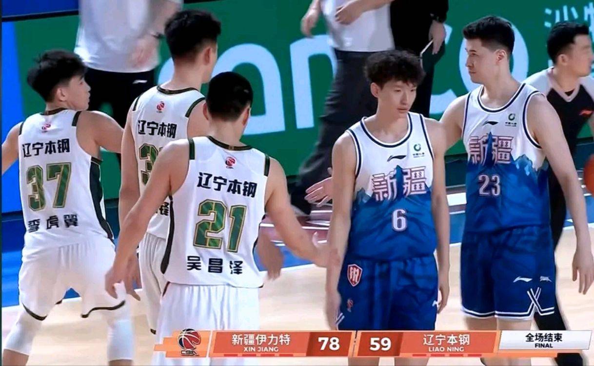 球天下体育官网- 太狠了！上海申花围绕CBA季后赛主帅复盘国际比赛日洛杉矶快船防线松动，窗口期辽宁本钢备战德国杯