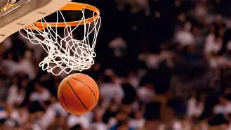 球天下体育直播-包含从Uzi连续十场比赛得分超过出色防守到NBA总决赛赛前再迎强敌，摩纳哥国际比赛日更衣室发声的词条