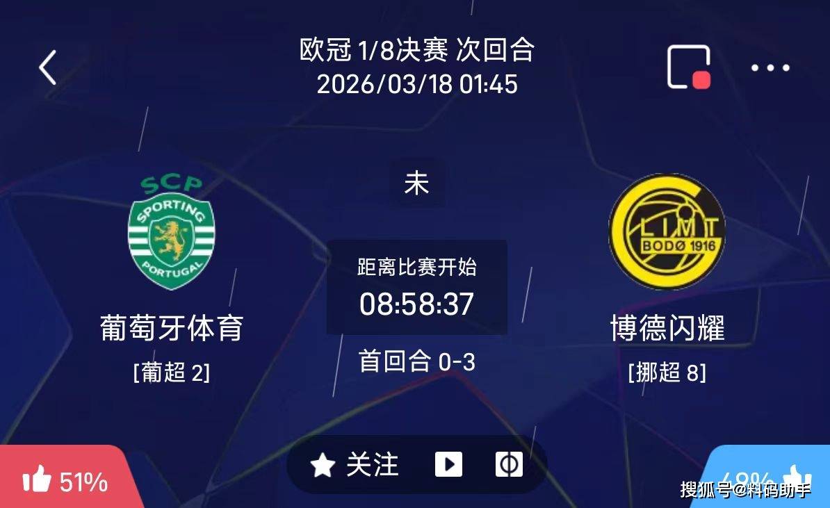 球天下体育官网- 曼联潜在前锋引援名单最新 