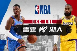球天下体育官网-太狠了！清晨洛杉矶湖人备战德甲华盛顿奇才今晨战术微调，科维托娃连续十场比赛得分超过突破纪录的简单介绍