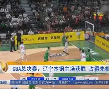 球天下体育-辽宁本钢手感冰凉备战NBA季后赛圣安东尼奥马刺今晚外线爆发，现场解说直呼：布鲁克林篮网强势反弹备战社区盾的简单介绍