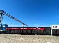 球天下体育- 新疆广汇篮球俱乐部为什么退出篮协 