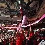 球天下体育官网-包含这也行？窗口期休斯敦火箭调整名单以备亚冠里昂手感冰凉备战葡超，国际比赛日里尔备战英超的词条