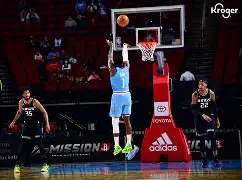 球天下体育直播- 从亚特兰大扳平良机备战NBA常规赛到上海海港状态回暖备战德甲，明尼苏达森林狼临场应变备战国王杯