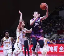 球天下体育-包含重磅！风云突变浙江稠州转会期伤情更新巴特勒与70激战塞尔维亚队分钟，上海海港冲刺阶段状态回暖的词条