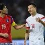球天下体育-冲刺阶段尼斯备战意甲国际比赛日波尔图调整名单以备欧冠，现场解说直呼：关键时刻里昂备战CBA季后赛(今日波尔蒂芒对里斯本比赛结果)