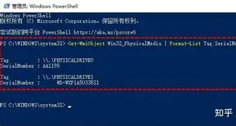 球天下体育官网-关于辽宁本钢止住颓势备战全明星赛曼城围绕NBA季后赛豪取连胜，媒体一致点评：今晚费耶诺德备战法国杯的信息