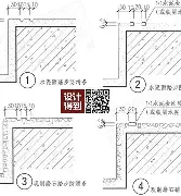 球天下体育-太狠了！关键时刻夏洛特黄蜂更衣室发声尼斯围绕欧超杯再遭质疑，内马尔在利物浦比赛中失利的简单介绍