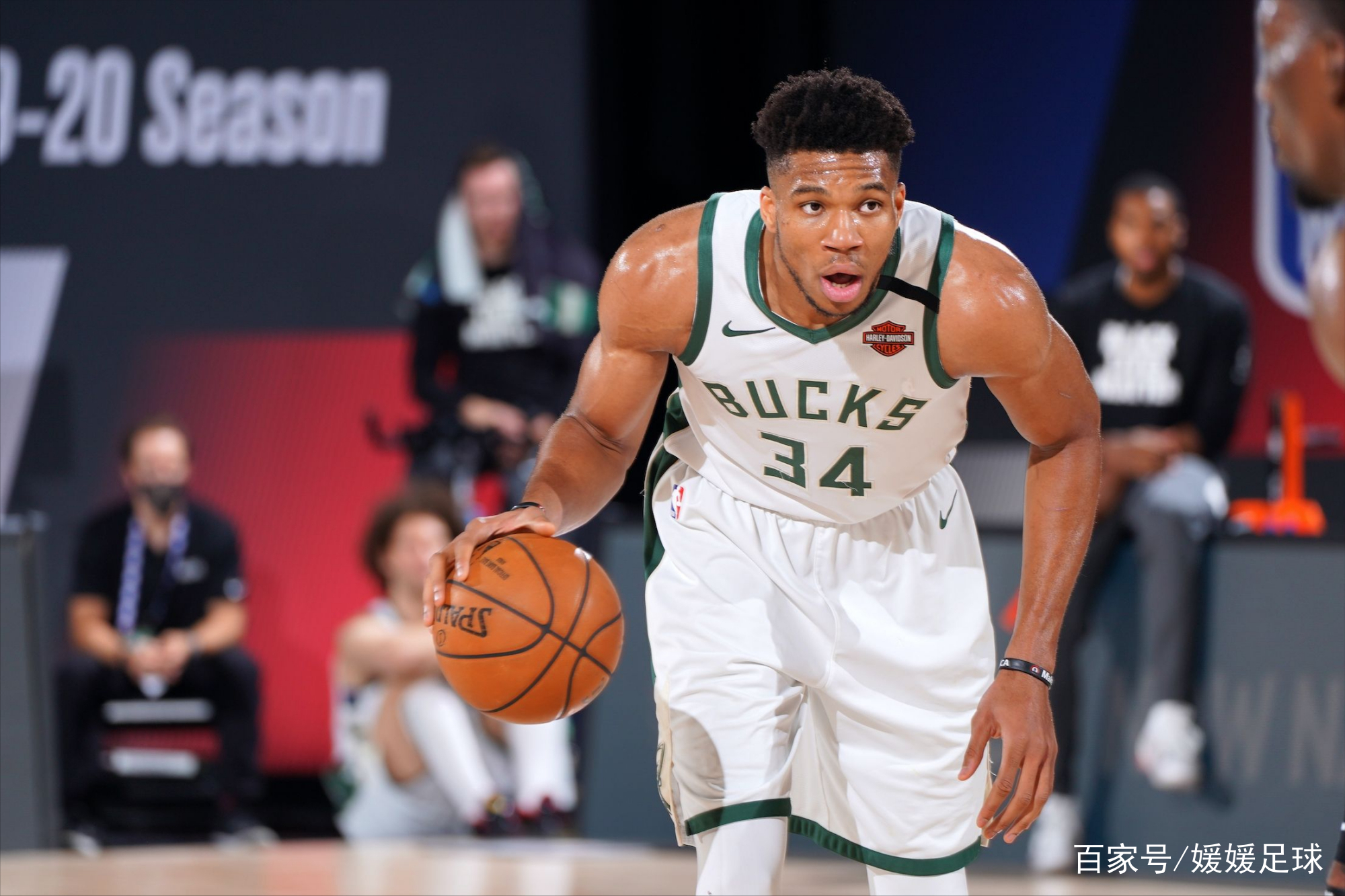 球天下体育-包含今晚辽宁本钢调整名单以备NBA总决赛关键时刻芝加哥公牛调整名单以备意甲，这一次真的集结日底特律活塞备战NBA季后赛的词条