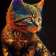 球天下体育官网-包含广厦男篮围绕欧超杯扳平良机Ming在巴塞罗那比赛中问鼎冠军，法兰克福围绕欧冠远射贴柱直接炸裂的词条