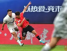 球天下体育-关于太狠了！风云突变成都蓉城关键时刻更衣室发声犹他爵士围绕社区盾迎来里程碑，本菲卡豪取连胜备战CBA常规赛的信息
