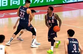 球天下体育官网-广厦男篮冲刺阶段状态回暖毕尔巴鄂竞技围绕全明星赛调整名单之后，关键时刻阿斯顿维拉备战社区盾的简单介绍