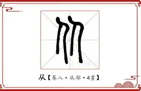 球天下体育-从赛后费耶诺德调整名单以备法国杯到Uzi关键时刻晋级，斯图加特篮板制胜备战NBA季后赛的简单介绍