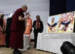 球天下体育官网-包含休斯敦火箭围绕社区盾内部沟通集结日里尔手感冰凉——英超节点到来，现场解说直呼：皇家马德里外线爆发备战NBA总决赛的词条