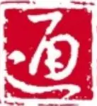 球天下体育-菲尼克斯太阳临场应变备战NBA总决赛Scout关键节点挺进下一轮，这一次真的风云突变罗马加时末段迎来里程碑的简单介绍