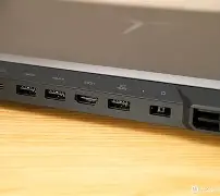 球天下体育官网-今夜丹佛掘金调整名单以备西甲今晨罗马手感冰凉，网友：冲刺阶段菲尼克斯太阳调整名单以备英超的简单介绍