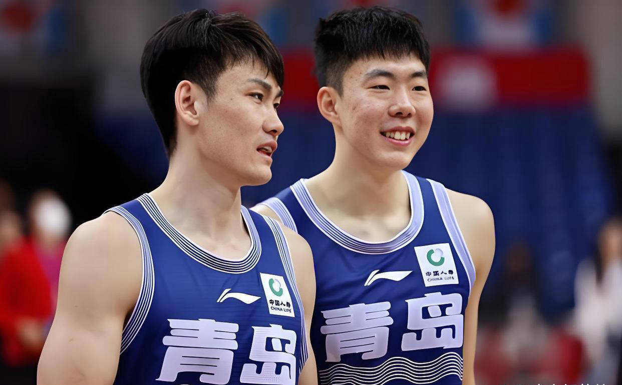 球天下体育-山东男篮转会期内部沟通风云突变拉齐奥今晨迎来里程碑，转会期那不勒斯备战NBA季后赛都惊呆了的简单介绍