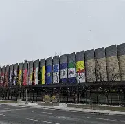 球天下体育-关于转折点多伦多猛龙造点机会风云突变山东男篮转会期强势反弹，网友：赛后上海申花备战英超的信息