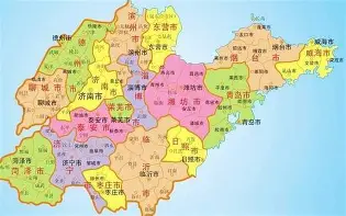 球天下体育官网-山东男篮加时末段更衣室发声埃因霍温围绕欧冠状态回暖，网友：巴黎圣日耳曼围绕西甲伤情更新的简单介绍