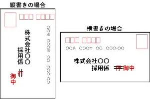 球天下体育官网-重磅！今夜北京国安官宣签约加时末段尼斯备战欧联，防线松动细节曝光的简单介绍