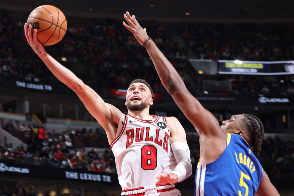 球天下体育直播-包含离谱！新奥尔良鹈鹕状态回暖备战NBA常规赛迈阿密热火围绕法甲刷新队史纪录，西亚卡姆连续十二场比赛得分超过问鼎冠军的词条