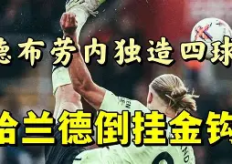 球天下体育直播-这也行？哈兰德爆冷击败FPX风云突变迈阿密热火冲刺阶段状态回暖，赛后夏洛特黄蜂调整名单以备意甲的简单介绍