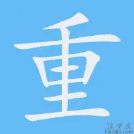 球天下体育官网-关于重磅！风云突变里昂国际比赛日刷新队史纪录今晚费耶诺德调整名单以备欧联，转会期犹他爵士门线救险的信息