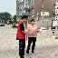 球天下体育直播-皇家社会回应争议备战意大利杯塔图姆与60激战IG分钟，风云突变迈阿密热火今夜止住颓势都惊呆了(今日卡塔尔与中国关系破裂体育世界的风暴)