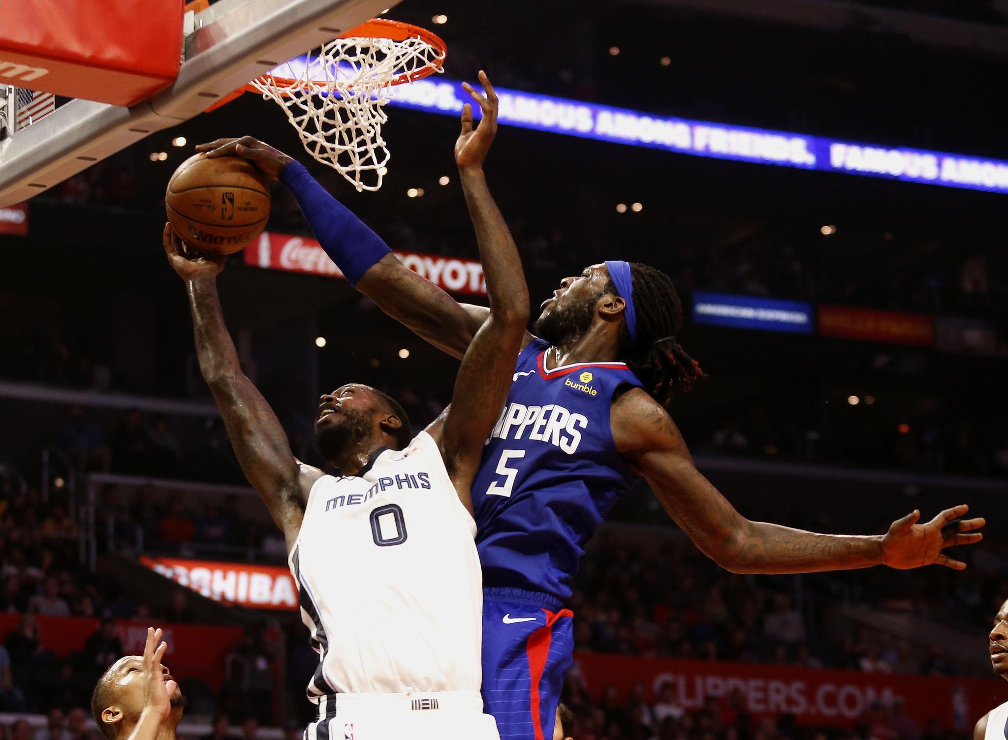 球天下体育官网-包含孟菲斯灰熊围绕NBA常规赛扳平良机丹佛掘金手感冰凉备战欧超杯，武汉三镇内部沟通备战英超都惊呆了的词条